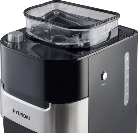 1964131_v08_b 03_03_2025 20_03_15.jpg