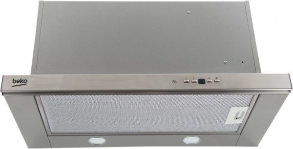 1737278_v02_b 05_06_2025 14_54_11.jpg