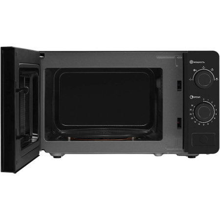 5_761229 26_08_2025 13_28_28.jpg