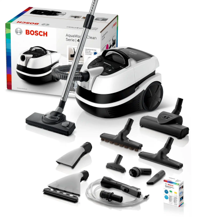 b2edpqo193bl6i7axp8tij70v23byi1i 02_11_2024 12_18_42.jpg