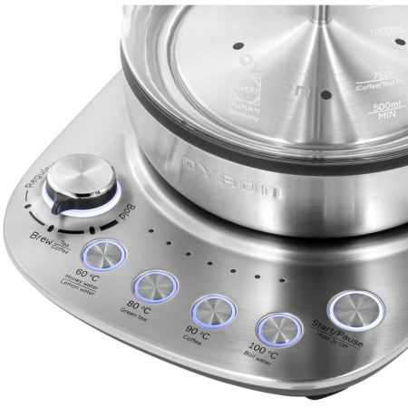 9_784180 26_08_2025 14_03_53.jpg