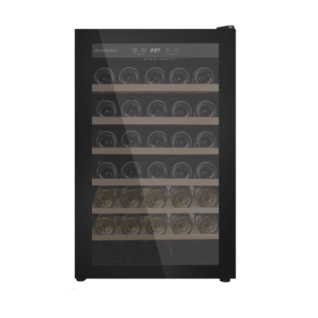 MFWC_118S40_2-95 25_02_2025 14_12_44.png