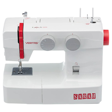 5_663400 14_08_2025 12_22_20.jpg