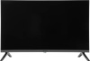aHR0cHM6Ly9pbWFnZXMubWVybGlvbi5ydS8yMDgvMjA4MTM1MS8yMDgxMzUxX3YwOV9iLndlYnA 16_06_2026 12_16_55.jpg
