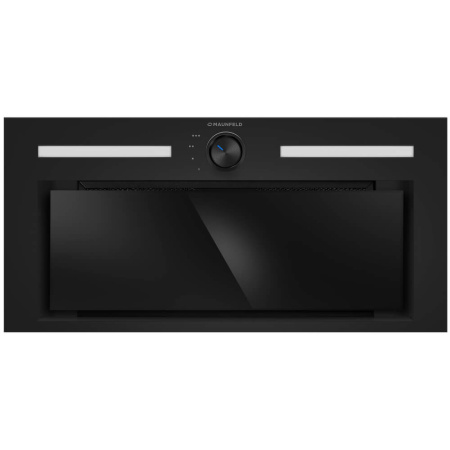 3_718166 09_08_2025 15_53_04.jpg