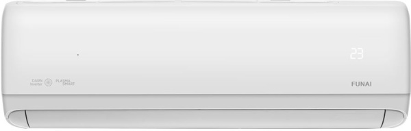 2.JPG 28_02_2025 22_24_19.jpg