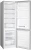 RK4181PS43.jpg