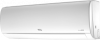 pxpc55mevqdjryud99fjt2mdpi1zsj2l.png 11_04_2023 10_16_30.jpg