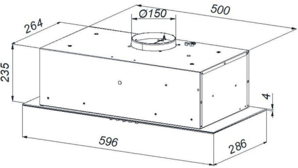 1537397_v02_b 05_02_2024 10_15_55.jpg