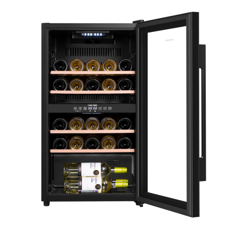 Maunfeld-MFWC_85D28_01_-95 25_02_2025 14_14_07.png