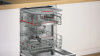 SMV6ZCX16E2.jpg