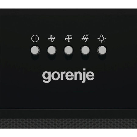 5_761689 09_08_2025 15_54_19.jpg