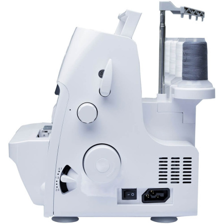 8_732417 26_08_2025 14_47_48.jpg