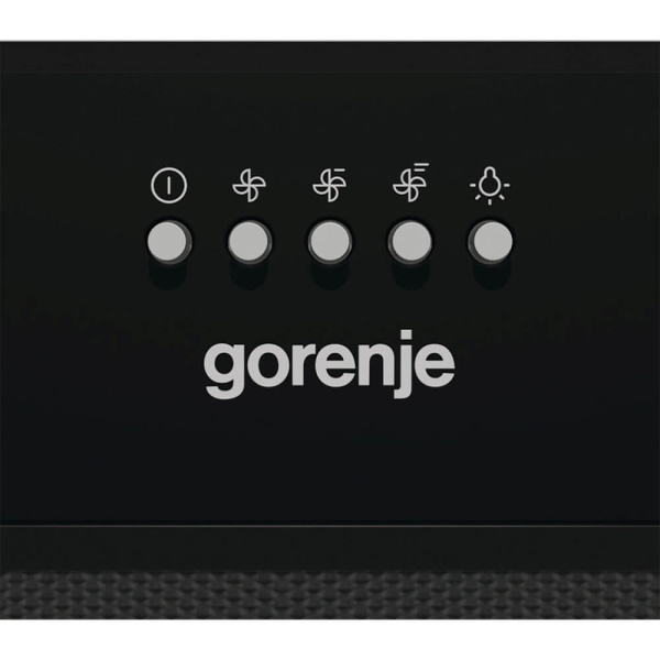 5_761689 09_08_2025 15_54_19.jpg