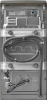 MFWM127ISSL8.jpg