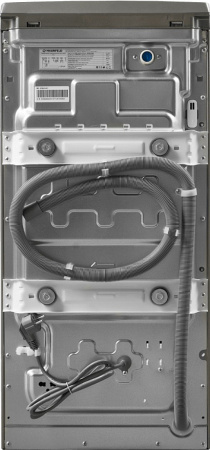 MFWM127ISSL8.jpg