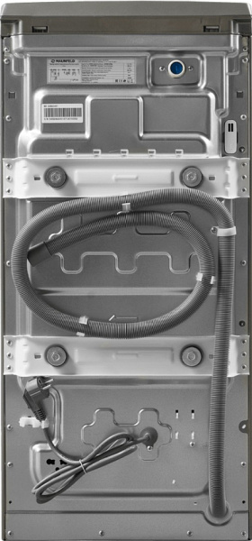 MFWM127ISSL8.jpg