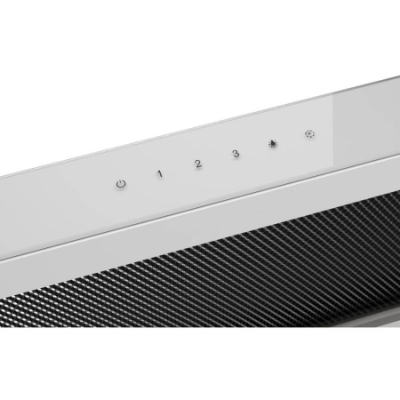 4_788056 09_08_2025 15_55_42.jpg