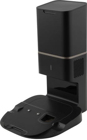 1468879_v23_b 14_08_2025 13_10_29.jpg