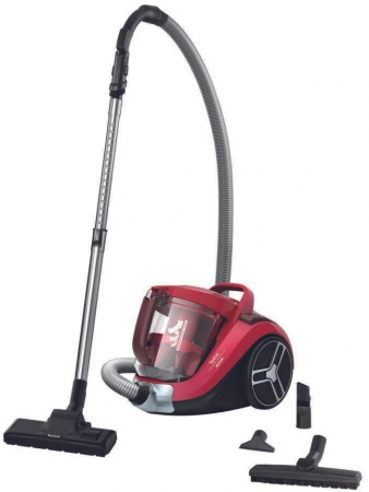 1411184_v03_b 01_04_2023 12_09_38.jpg