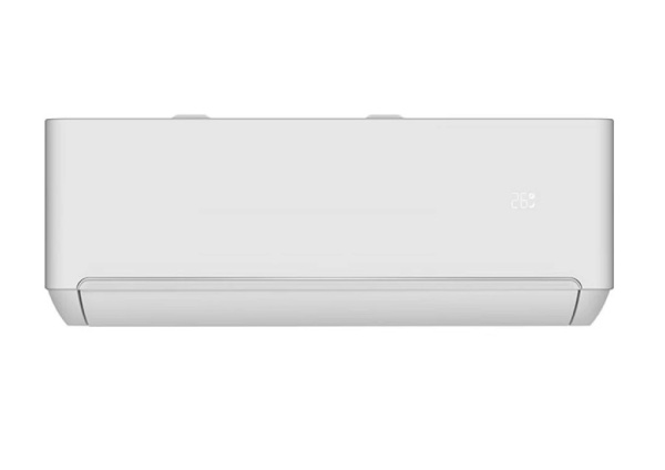 2.JPG 28_02_2025 21_41_54.jpg