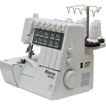 2_732354 26_08_2025 14_47_39.jpg