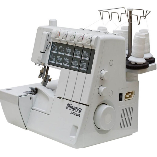 2_732354 26_08_2025 14_47_39.jpg