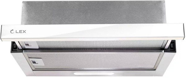 1796966_v02_b 05_02_2024 10_10_32.jpg