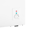 Maunfeld-MFL150W_08_-95 25_02_2025 15_37_32.png