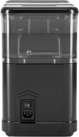 2023220_v14_b 03_03_2025 15_49_46.jpg