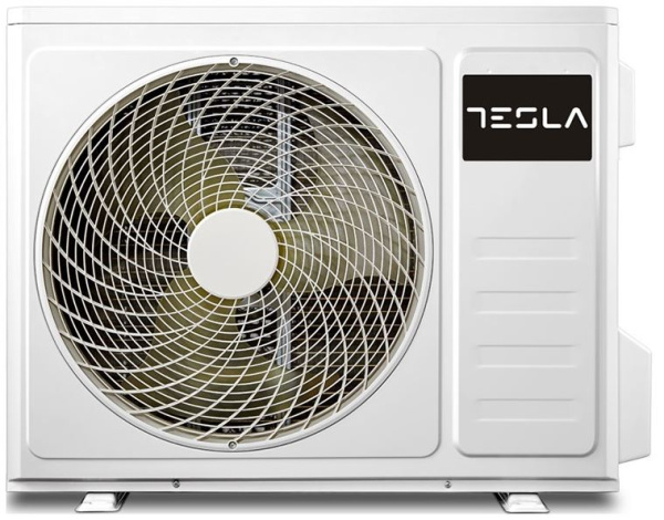 4.JPG 28_02_2025 21_41_15.jpg