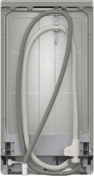 SPS4HMI49E2.jpg