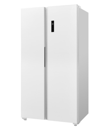 MDRS710FGE015.jpg