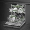 STL7332CL2.jpg