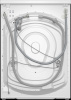 Bosch-WAN2820EPL_photo_6.jpg
