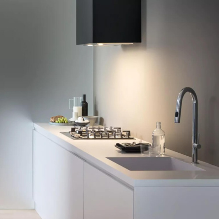 2_767865 09_08_2025 15_54_23.jpg