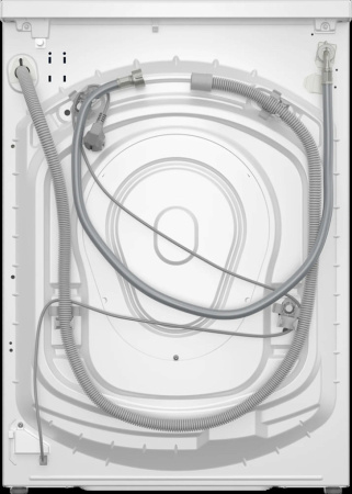 Bosch-WAN2820EPL_photo_6.jpg