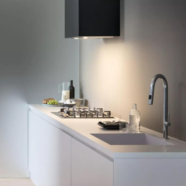 2_767865 09_08_2025 15_54_23.jpg