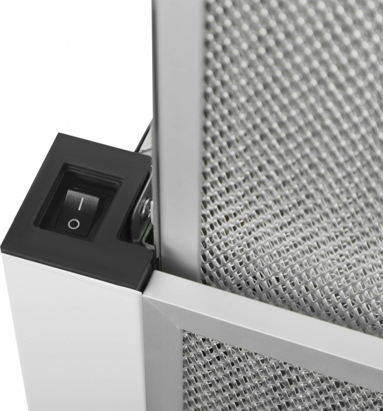 1202980_v03_b 05_02_2024 10_09_55.jpg