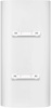 vodonagrevatel_electrolux_ewh_100_smartinverter_3.jpg