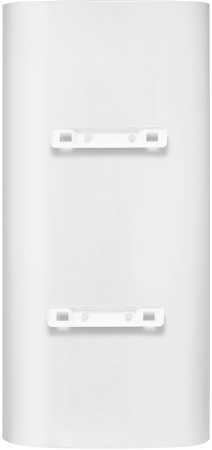 vodonagrevatel_electrolux_ewh_100_smartinverter_3.jpg