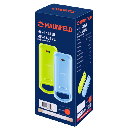 Maunfeld-MF_1431BL_04_-95 25_02_2025 14_11_42.png