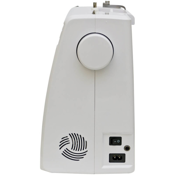 5_732534 14_08_2025 12_21_38.jpg