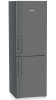 CNdgc 5213.jpg