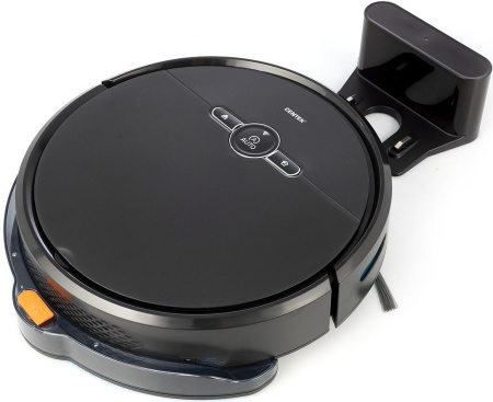 1923093_d06_b 14_08_2025 13_08_31.jpg