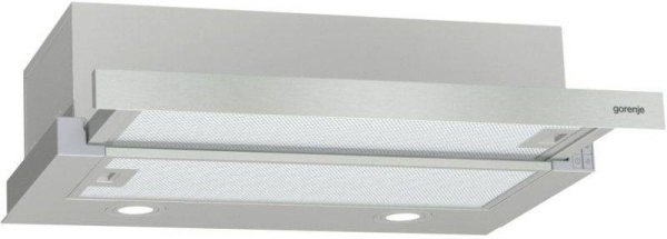 1423406_v03_b 05_02_2024 10_21_38.jpg