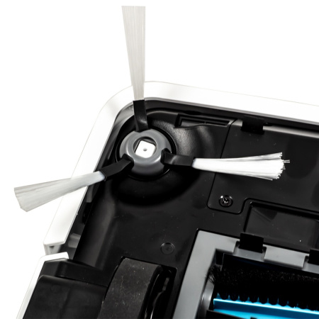 11_572653 13_08_2025 14_18_34.jpg