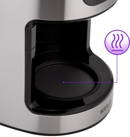 1893467_v04_b 03_03_2025 20_04_11.jpg