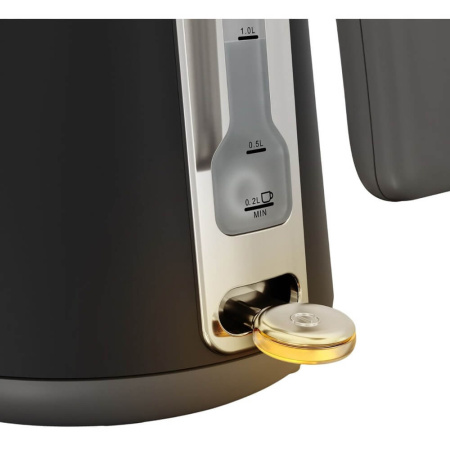 6_793815 26_08_2025 14_06_51.jpg