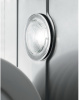 EEG63410L7.jpg
